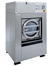 Machine à laver essoreuse 40 kg - Devis sur Techni-Contact.com - 1
