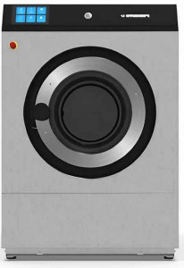 Machine à laver 20 kg - Devis sur Techni-Contact.com - 1