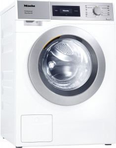 Machine à laver professionnelle - Devis sur Techni-Contact.com - 1