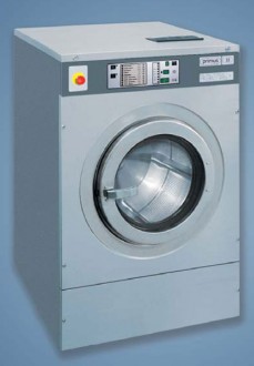 Machine à laver professionnelle et industrielle - Devis sur Techni-Contact.com - 1
