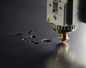 Machine de découpe laser du métal - Devis sur Techni-Contact.com - 5
