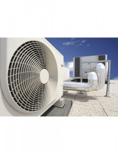 Machine de nettoyage climatisation multifonctions  - Devis sur Techni-Contact.com - 2