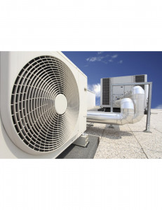 Machine de nettoyage climatisation avec aspirateur - Devis sur Techni-Contact.com - 2
