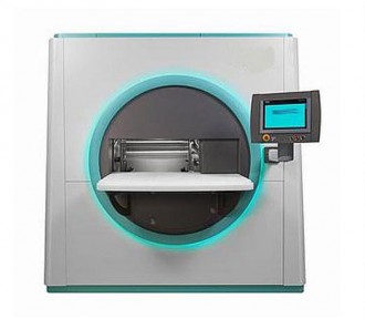 Machine de nettoyage de précision - Devis sur Techni-Contact.com - 1