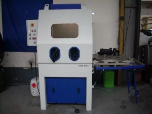 Machine de nettoyage haute pression - Devis sur Techni-Contact.com - 4