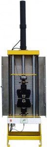 Machine de traction hydraulique - Devis sur Techni-Contact.com - 1