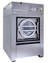 Machine laveuse industrielle - Devis sur Techni-Contact.com - 1