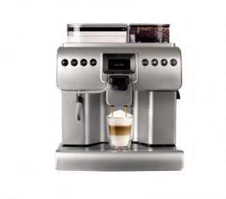 Machine pour café en grains - Devis sur Techni-Contact.com - 1
