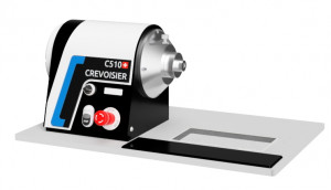 Machine de polissage c510, monophasé 230 v - Devis sur Techni-Contact.com - 1