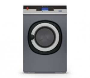 Machines à laver avec essoreuses - Devis sur Techni-Contact.com - 1