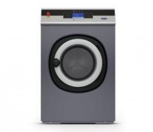 Machines à laver avec essoreuses - Devis sur Techni-Contact.com - 2