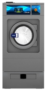 Machines à laver industriel avec essoreuses - Devis sur Techni-Contact.com - 3