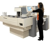 Machines de mise sous pli - Devis sur Techni-Contact.com - 1