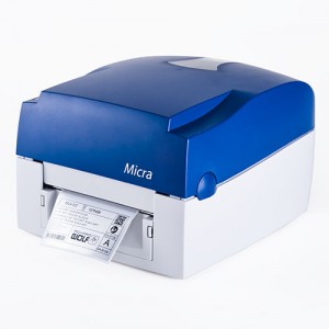 Machines imprimantes étiquettes - Devis sur Techni-Contact.com - 3