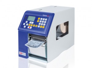 Machines imprimantes étiquettes - Devis sur Techni-Contact.com - 4