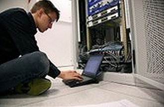 Maintenance réseaux informatique - Devis sur Techni-Contact.com - 1