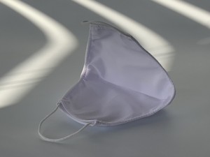 Masque de protection design lavable à 60° - Devis sur Techni-Contact.com - 5
