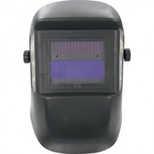 Masque de soudure LCD - Devis sur Techni-Contact.com - 2