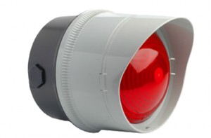 Maxi feu de trafic LED Multimode - Devis sur Techni-Contact.com - 2