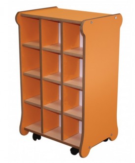 meuble de rangement pour enfants  devis sur techni