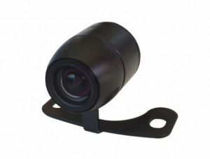 Micro-caméra sur plaque - Devis sur Techni-Contact.com - 1