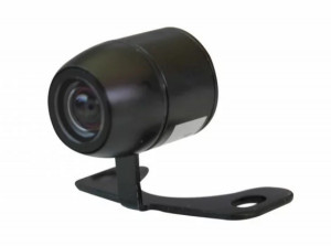 Micro-caméra sur plaque - Devis sur Techni-Contact.com - 2
