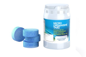 Produit 1