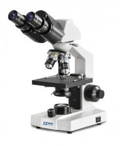 Microscope à lumière transmise - Devis sur Techni-Contact.com - 2