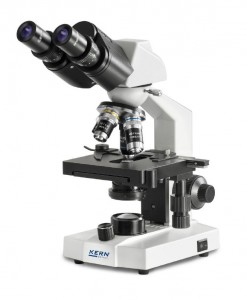 Microscope à lumière transmise - Devis sur Techni-Contact.com - 3