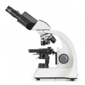 Microscope à lumière transmise Binoculaire - Devis sur Techni-Contact.com - 2