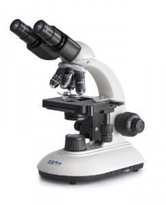 Microscope à lumière transmise polyvalent - Devis sur Techni-Contact.com - 2