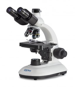 Microscope à lumière transmise polyvalent - Devis sur Techni-Contact.com - 3