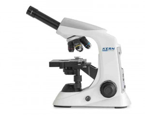 Microscope à lumière transmise pour école - Devis sur Techni-Contact.com - 6