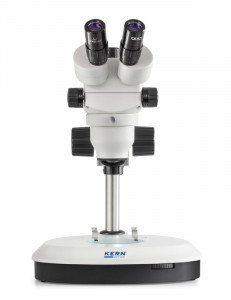 Microscope à zoom stéréo - Devis sur Techni-Contact.com - 4