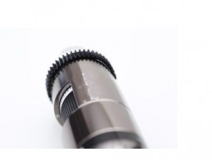 Microscope numérique longue distance de travail  - Devis sur Techni-Contact.com - 5