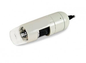 Microscope numérique USB 2.0  - Devis sur Techni-Contact.com - 1