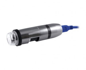 Microscope numérique USB 3.0 - Devis sur Techni-Contact.com - 1