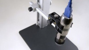 Microscope numérique USB 3.0 - Devis sur Techni-Contact.com - 2