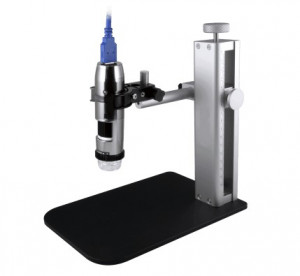 Microscope numérique USB 3.0 - Devis sur Techni-Contact.com - 3
