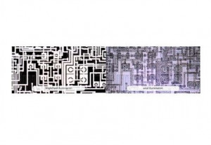 Microscope numérique USB 5 MP - Devis sur Techni-Contact.com - 2