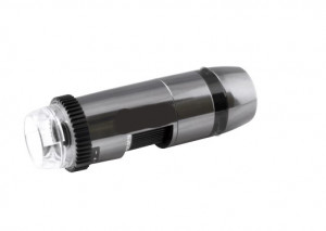 Microscope numérique USB manuel - Devis sur Techni-Contact.com - 1