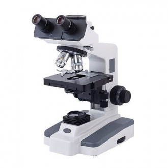 Microscope occasion - Devis sur Techni-Contact.com - 1