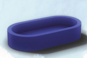 Produit 1