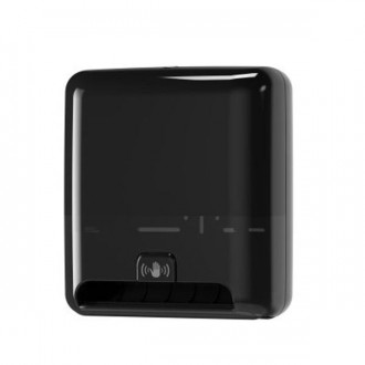 Mini distributeur d'essuie mains - Devis sur Techni-Contact.com - 2