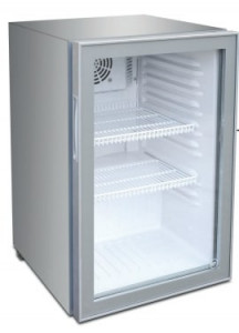 Mini frigo froid positif - Devis sur Techni-Contact.com - 5