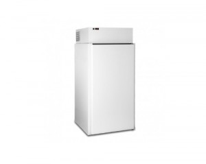 Mini réfrigérateur - Devis sur Techni-Contact.com - 1