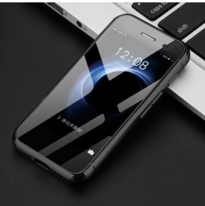 Mini smartphone S9 4G - Devis sur Techni-Contact.com - 1