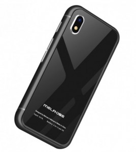 Mini smartphone S9 4G - Devis sur Techni-Contact.com - 3