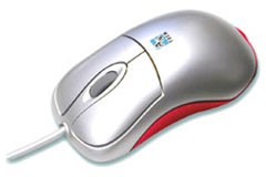Mini souris - Devis sur Techni-Contact.com - 1