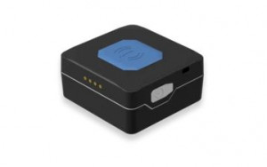 Mini tracker personnel - Devis sur Techni-Contact.com - 2